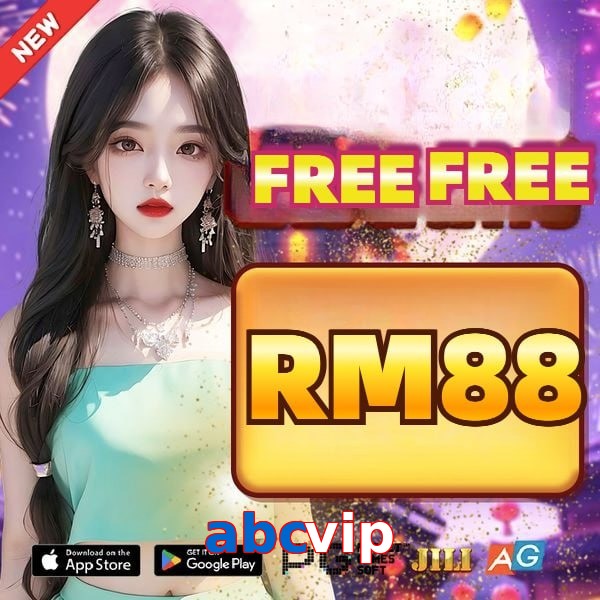 abcvip