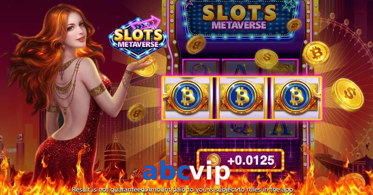 abcvip